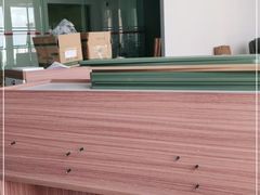 -乡村基(德阳餐厅)