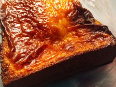 切达乳酪厚片-85度C(南京珠江华海店)