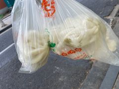 -袁大头包子(光华路店)