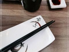 -三禾寿司(南城印象汇店)
