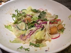 -百联临沂购物中心(临沂路店)