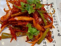 -长顺参鸡汤店(西塔总店)