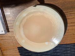 -T館·花园艺术餐厅
