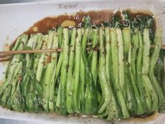 -木屋烧烤(龙岗南联店)