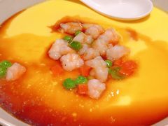 -口味堂(珞喻路店)