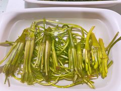 水性扬花-小街猪手(团结湖店)