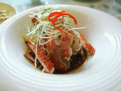 -小厨师·二十年沈家门小海鲜(百井坊巷店)