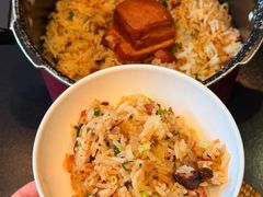 -临家闽南菜(宝洲路店)