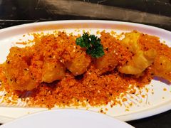 -新白鹿餐厅(虹桥南丰城店)