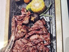 -米蘭西點(锦山大街店)