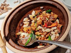 -大榕树下顺德菜(金沙洲永旺店)