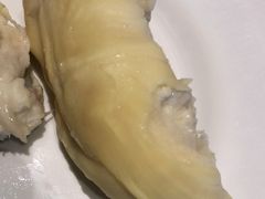 -星伦多自助料理·涮烤一体(杭州来福士店)