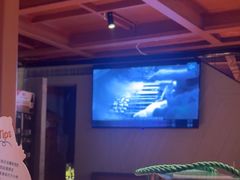 -雪熊精酿·哈尔滨烧烤酒馆(非遗大串店)