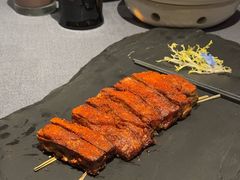 -鲁采LU STYLE(新天地店)