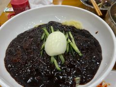 -顺姬冷面(延大店)