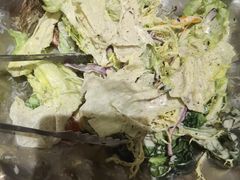 -赤火牛排(金狮广场店)