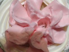 -中关村茶点
