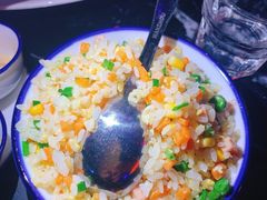 -贰麻酒馆(1912店)