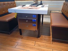 -玉善烧烤串城(长春总店)