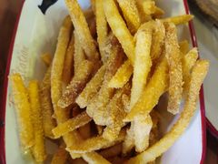 -Tubestation站点比萨(高新万达ONE店)