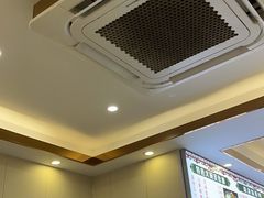 -孟记大碗面•家常菜(鼓楼和会街店)