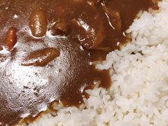 -日本料理神拉面