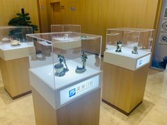 -合肥美奥口腔·种植矫正中心(政务院)