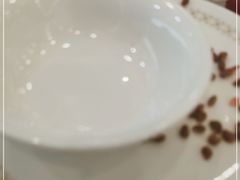 -香港新曜记·粤菜点心(滨江宝龙店)