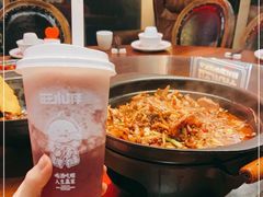 -旺小胖小龙虾