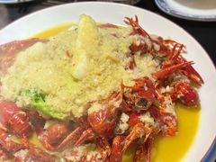 -京悦南门涮羊肉·羊蝎子火锅(田林路店)