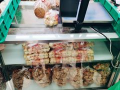 -宫廷糕点铺(建设路店)