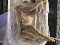 -協成海鮮火鍋(老店)