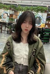 -藤野造型