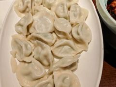 -百富源·海鲜辽菜(张士店)