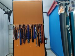 -爱定格照相馆·证件照(深圳宝安壹方城店)