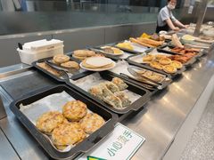 -盛宝粥店(建设街店)