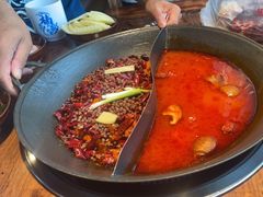-万达广场(大明宫店)