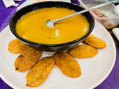 -双东酒店(东关街店)