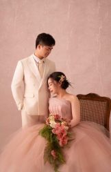 点击看大图 -雪中彩影婚纱摄影·微光艺术中心