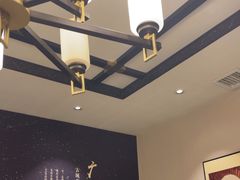 -二分八云雁阁•新晋菜大同味(长治路店)