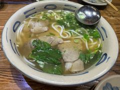 -云上千禾(水上店)