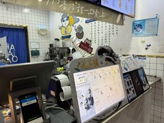 -茶百道(琉璃场店)