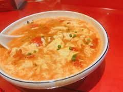 -鱼满舱·鲜活海鲜·正宗鲁菜