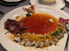 -三利音·浦之舟(滨江大道店)