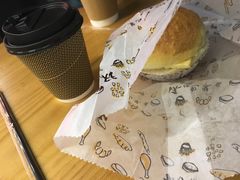-香港鸿记冰室