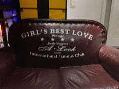 -NRG 健身私教CLUB(云山路店)