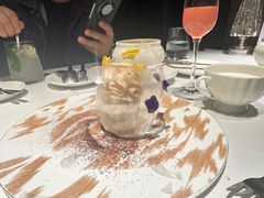 -王品牛排(杭州大厦店)