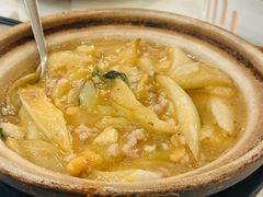 -神仙馆(衡山路店)