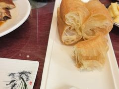-祥源坊海鲜酒楼(小榄店)