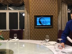 -快乐海鲜城(虎泉街店)